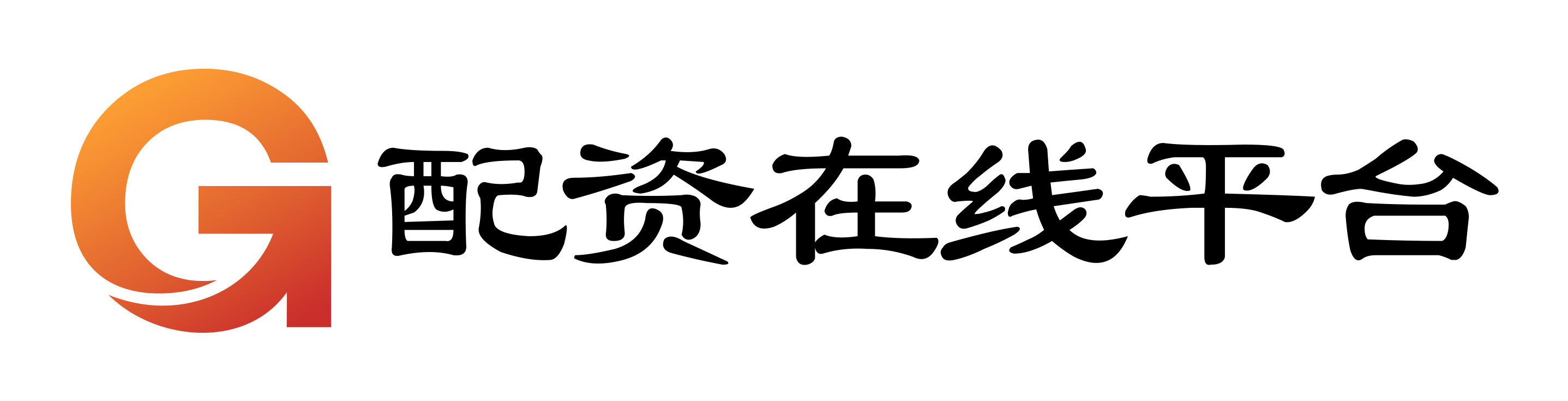 小麦策略