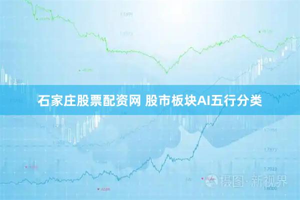 石家庄股票配资网 股市板块AI五行分类